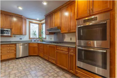 730 170th Street, Osceola, WI 54020 - Photo 4