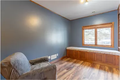 730 170th Street, Osceola, WI 54020 - Photo 12