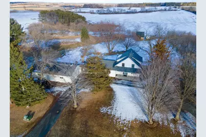 730 170th Street, Osceola, WI 54020 - Photo 1