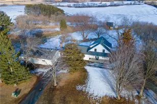 730 170th St, Osceola, WI 54020 - Photo 1