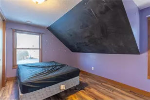 730 170th St, Osceola, WI 54020 - Photo 16