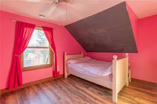 730 170th St, Osceola, WI 54020 - Photo 20