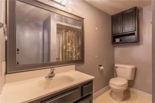 730 170th St, Osceola, WI 54020 - Photo 20