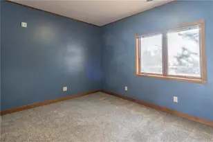 730 170th St, Osceola, WI 54020 - Photo 12