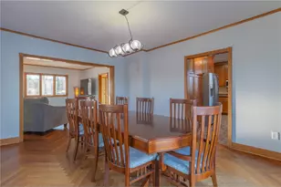 730 170th St, Osceola, WI 54020 - Photo 6