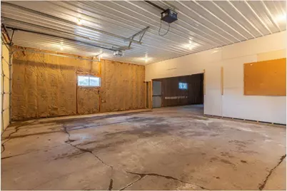 730 170th Street, Osceola, WI 54020 - Photo 26