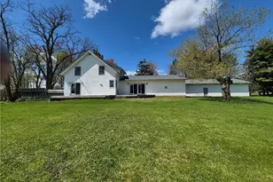 730 170th St, Osceola, WI 54020 - Photo 26
