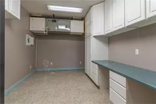 730 170th St, Osceola, WI 54020 - Photo 14
