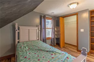 730 170th St, Osceola, WI 54020 - Photo 16