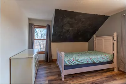 730 170th Street, Osceola, WI 54020 - Photo 18