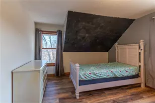 730 170th St, Osceola, WI 54020 - Photo 18