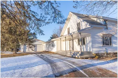 730 170th Street, Osceola, WI 54020 - Photo 22