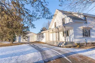 730 170th St, Osceola, WI 54020 - Photo 22