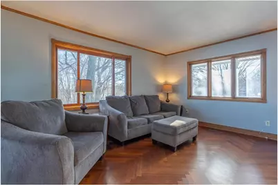 730 170th Street, Osceola, WI 54020 - Photo 8