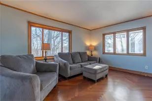 730 170th St, Osceola, WI 54020 - Photo 8