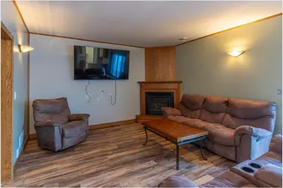 730 170th Street, Osceola, WI 54020 - Photo 14