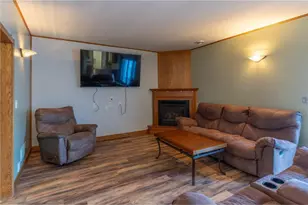 730 170th St, Osceola, WI 54020 - Photo 14