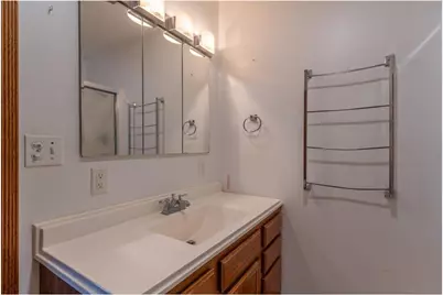 730 170th Street, Osceola, WI 54020 - Photo 10