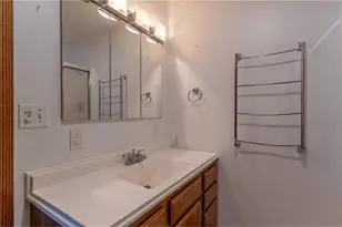 730 170th St, Osceola, WI 54020 - Photo 10