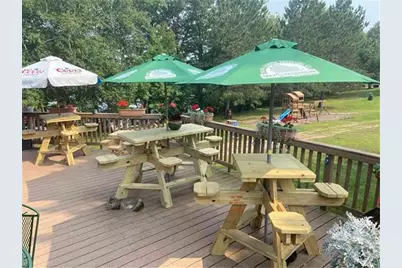 12770 Scenic Drive, Iron Ridge, WI 54847 - Photo 16