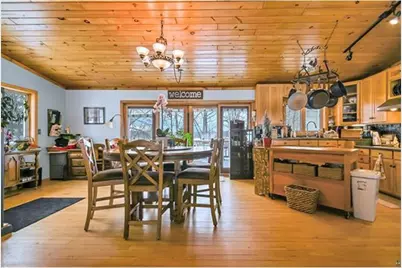 12770 Scenic Drive, Iron Ridge, WI 54847 - Photo 22