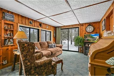 12770 Scenic Drive, Iron Ridge, WI 54847 - Photo 46