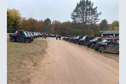 12770 Scenic Drive, Iron Ridge, WI 54847 - Photo 72