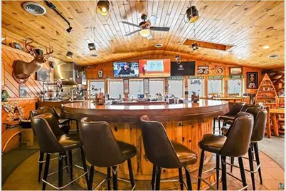 12770 Scenic Drive, Iron Ridge, WI 54847 - Photo 4