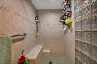 12770 Scenic Drive, Iron Ridge, WI 54847 - Photo 34