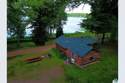 12770 Scenic Drive, Iron Ridge, WI 54847 - Photo 60