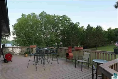 12770 Scenic Drive, Iron Ridge, WI 54847 - Photo 70