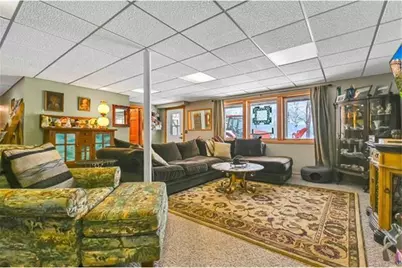 12770 Scenic Drive, Iron Ridge, WI 54847 - Photo 28