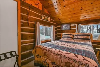 12770 Scenic Drive, Iron Ridge, WI 54847 - Photo 66