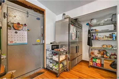 12770 Scenic Drive, Iron Ridge, WI 54847 - Photo 14