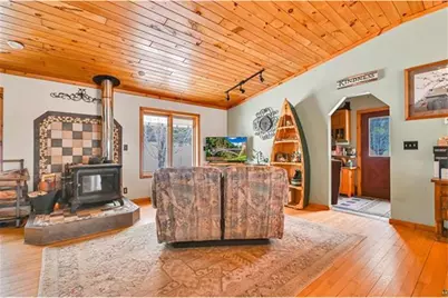 12770 Scenic Drive, Iron Ridge, WI 54847 - Photo 20