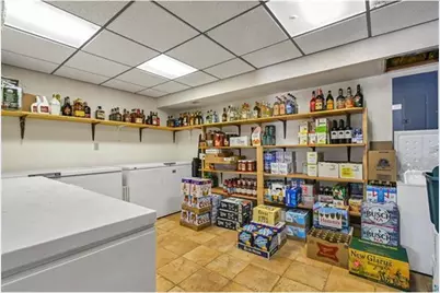 12770 Scenic Drive, Iron Ridge, WI 54847 - Photo 40