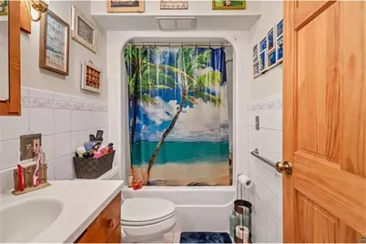 12770 Scenic Drive, Iron Ridge, WI 54847 - Photo 38