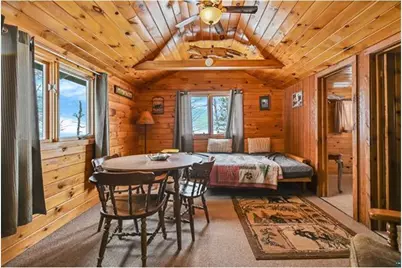 12770 Scenic Drive, Iron Ridge, WI 54847 - Photo 56