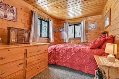 12770 Scenic Drive, Iron Ridge, WI 54847 - Photo 48