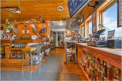 12770 Scenic Drive, Iron Ridge, WI 54847 - Photo 10