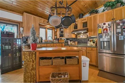 12770 Scenic Drive, Iron Ridge, WI 54847 - Photo 24