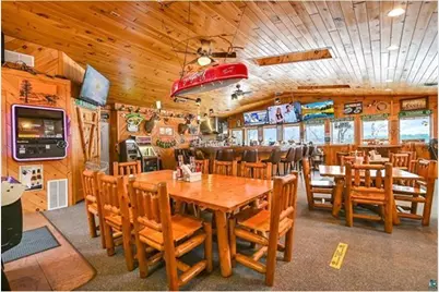 12770 Scenic Drive, Iron Ridge, WI 54847 - Photo 6