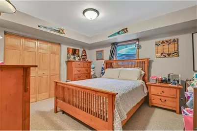 12770 Scenic Drive, Iron Ridge, WI 54847 - Photo 36