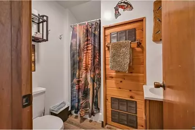 12770 Scenic Drive, Iron Ridge, WI 54847 - Photo 68