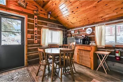 12770 Scenic Drive, Iron Ridge, WI 54847 - Photo 64