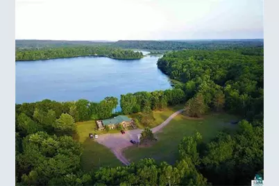 12770 Scenic Drive, Iron Ridge, WI 54847 - Photo 76