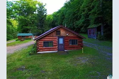 12770 Scenic Drive, Iron Ridge, WI 54847 - Photo 54