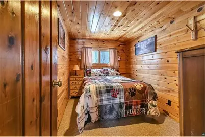 12770 Scenic Drive, Iron Ridge, WI 54847 - Photo 58