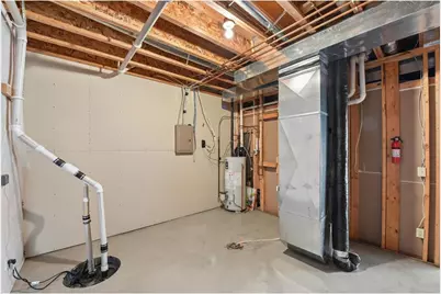 1102 Highpoint Court, New Richmond, WI 54017 - Photo 24