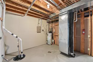 1102 Highpoint Ct, New Richmond, WI 54017 - Photo 24